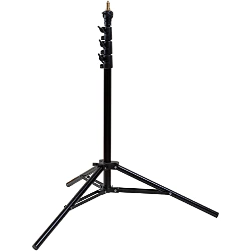 Amazon | UNPLUGGED STUDIO ライトスタンド エアクッションタイプ LS