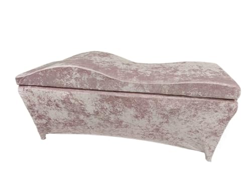 Colchon De PestañAs Curvo Cubrecama y cubrecama for pestañas, cojín ergonómico con curvas for camilla de masaje, colchón for pestañas for salón de belleza personalizado ColchóN De PestañAs(Brown,180x6