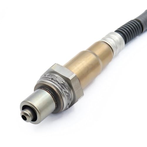 Capteur PM gaz d'échappement Diesel 392654C100 pour sonde Hyundai Kia Bongo III