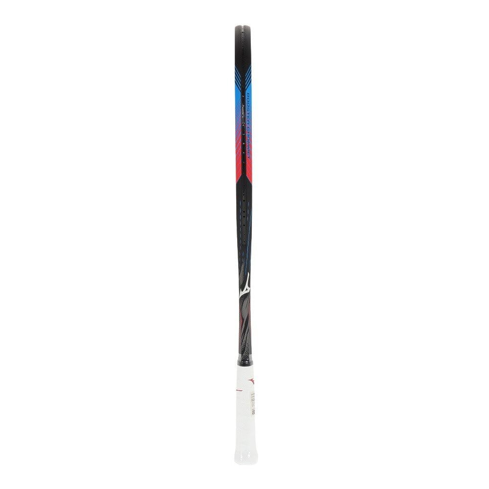 Amazon | MIZUNO D FORCE S-10 25:ブラック×ブルー×ピンク 00U