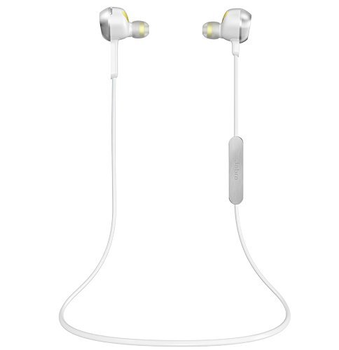 Jabra SPORT ROX ワイヤレスイヤフォン Amazon.co.jp: ジャブラ ( Jabra ) JABRA SPORT ROX ホワイト