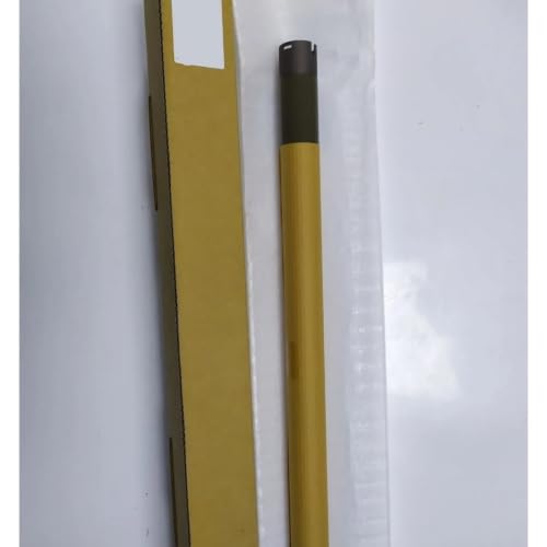 Rouleau de fusion supérieur Xerox WorkCentre 5325 5330 5335