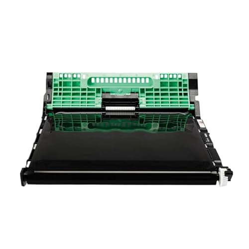 Éviter les bourrages avec BU-200CL pour Brother MFC-9010 MFC-9325