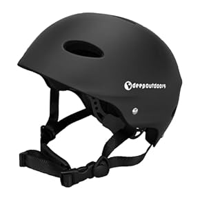 ウェイクボード　新品　WSP　PLATINUM 139　BLACK ウェイクボード 新品 WSP PLATINUM 139 BLACK