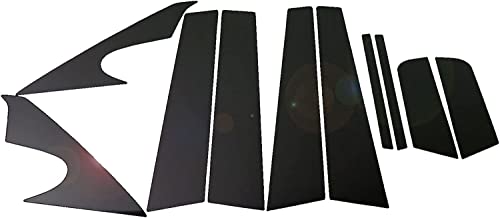 BRIGHTZ ANZZ_ BKn ʃubNbLs[plJo[ 10PC oCU[p y PIL-BLA-068 z 5127 y PIL|BLA|068 z