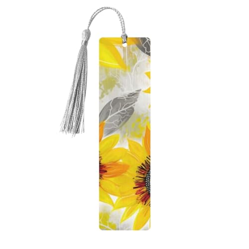 ؐ Y fB[X nhCh  [t Be[W ؐ ubN}[N ۓI Ђ܂ ݂ؐ艺^O Ǐy[W}[J[ {D