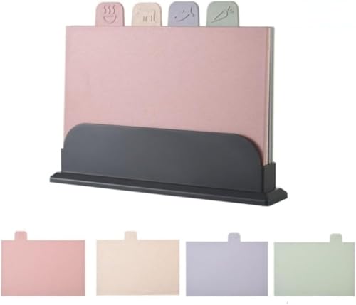 ܂ȔV[g 4_Zbg gRۂ܂ȂV[Hރ}[Nt x[Xt H@Ή [X^ht ƒpV[g܂Ȕ p܂Ȕ ȃXy[X mXbv JbeBO{[h Lb`{[h `bv[g y ₷ (X^C C)