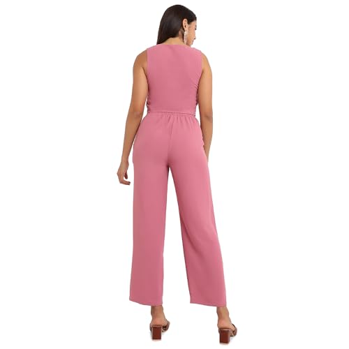 Image of PINACOLADA Women Pajama Set
