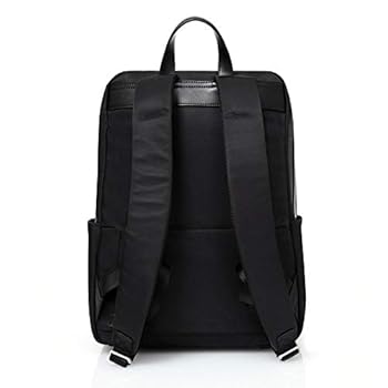 Samsonite RED Belleca Backpack 14