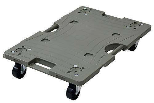 能面小べし見 能面 小癋見 文化遺産オンライン