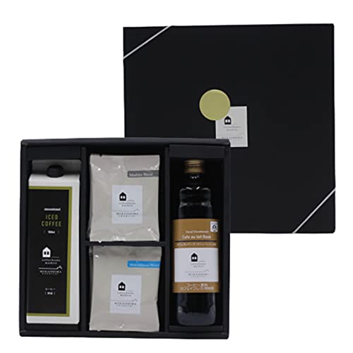 蓤܂ [Mtg] ACXR[q[1{+JtFIx[X 1{+_NR[q[obO10(e1)