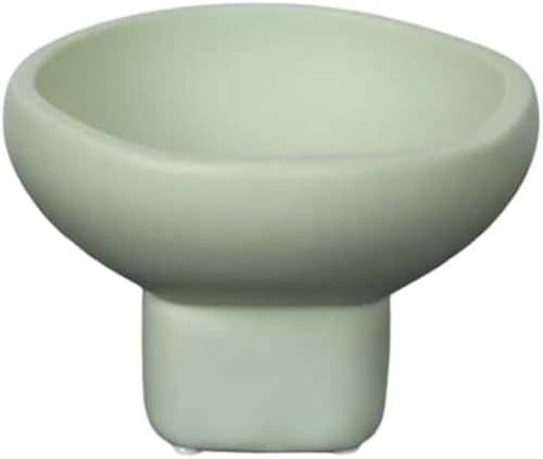 KryZarozCggC NGCeBurtOXfUC rO + WG[[