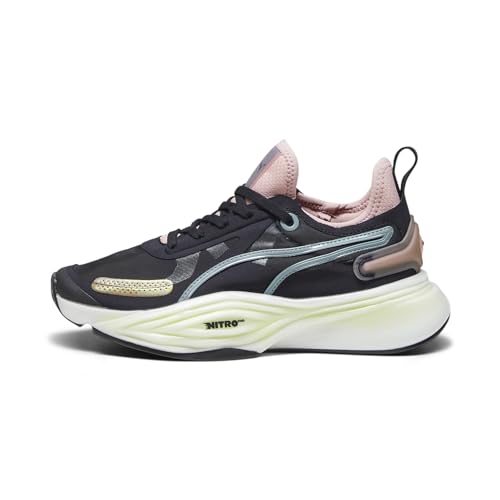 Image of Puma Women PWR Nitro SQD Training Shoe