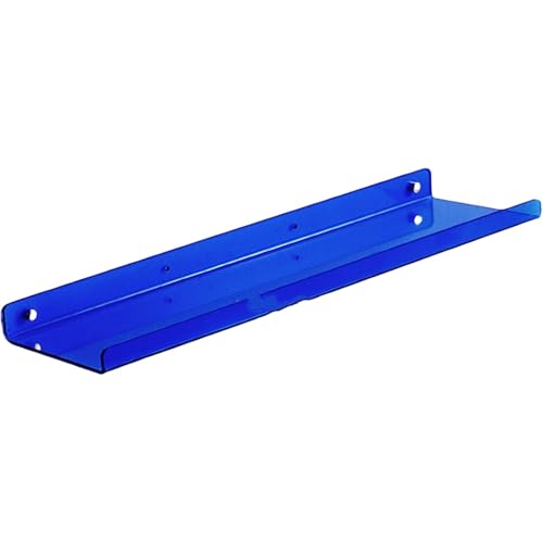 }KWbN EH[VFt ANEH[bN V[VFt ptbgX^h ^ G ǂɎtꂽ tȒP ό󐫍 ڂɌȂ OfbL肷p [p Lb`oX[Qp Ǌ|bN (u[,