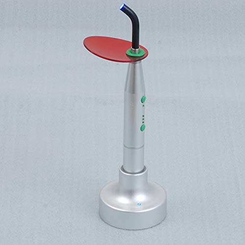 Panda Life B-III - Lámpara LED inalámbrica (3 modos)