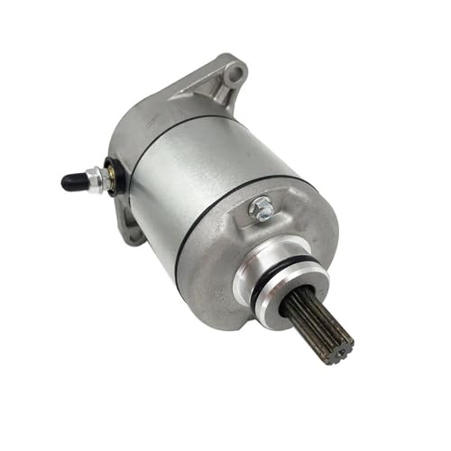 ɓK}NT[ 375 366cc MXU 400 367cc ATVp12VX^[^[[^[