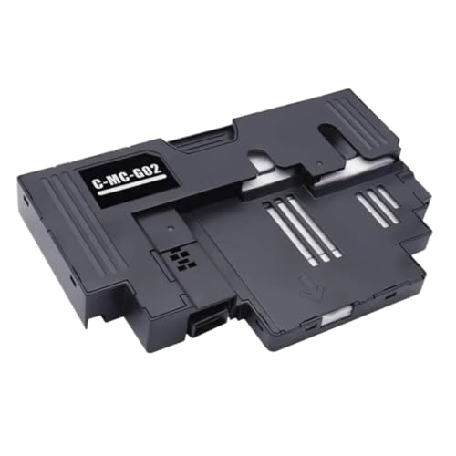 Cartouche d'entretien G2160 G3160 pour résoudre l'erreur absorbeur plein