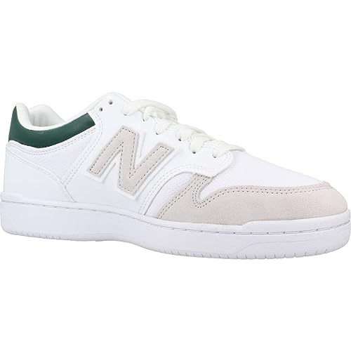 Image of New Balance Men's 480 V1 Sneakers