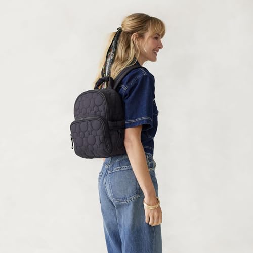 Vera Bradley Disney Featherweight Banbury Backpack