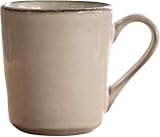 Zoom IMG-1 crema dutch rose beker 39 Zoom IMG-1 crema dutch rose beker 39