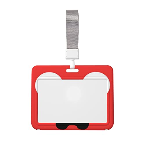 K`s IDJ[hz_[ ^ J[hP[X l[z_[ Dz_[ J[hP[X Y lbNXgbv ݂艺 pXP[X J[h ʋ ʊw Ј jp DP[X  h