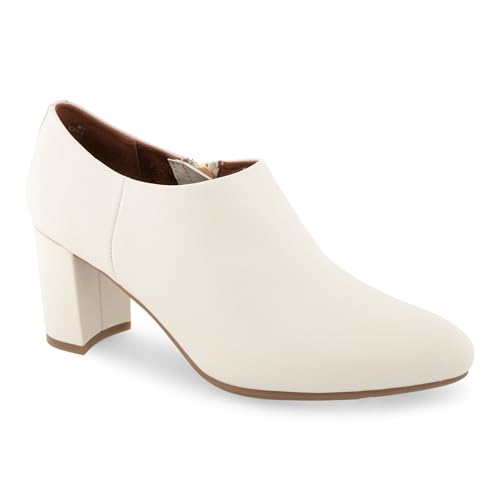 Aerosoles Women's Bree Ankle Boot2