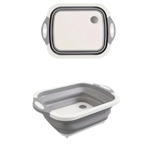 cutting boards collapsible