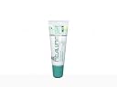 SD Mela Lumin Lip Lightener spf15 (15gm) gallery image