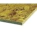 Price comparison product image norbord OSB 18mm-Structural Oriented Strand Board. 8ft x 4ft