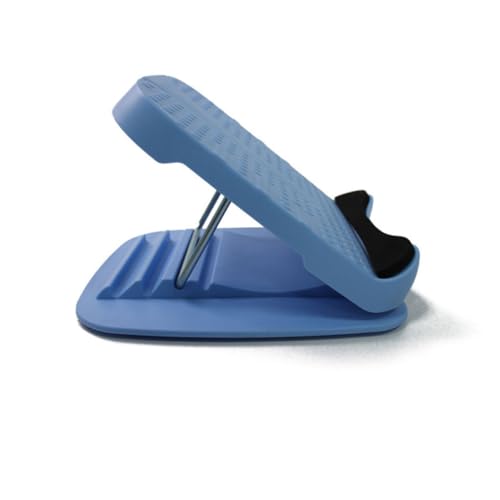 Máquina para ejercicios de piernas BESPORTBLE miniatura 2
