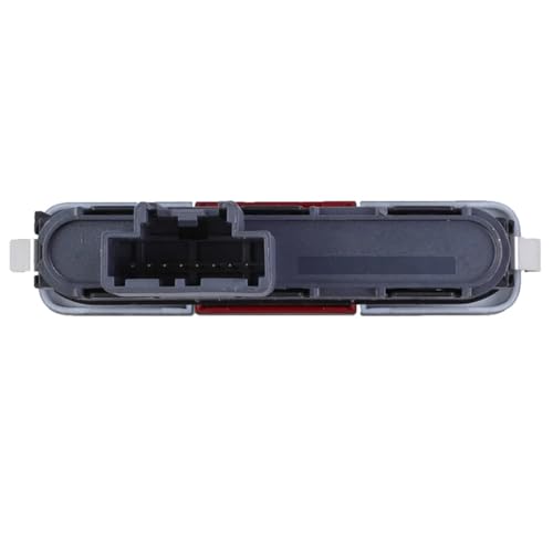 Commutateur combiné AR3T-13D734-ACW commande de signalisation sous volant - 5
