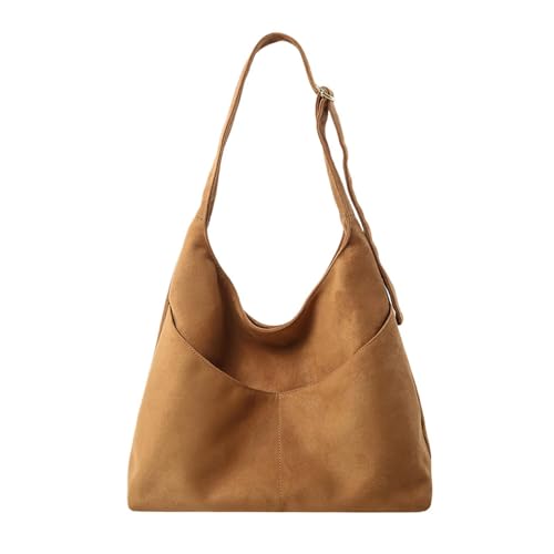 Sac fourre-tout pour femme résistant pour organiser toutes vos affaires