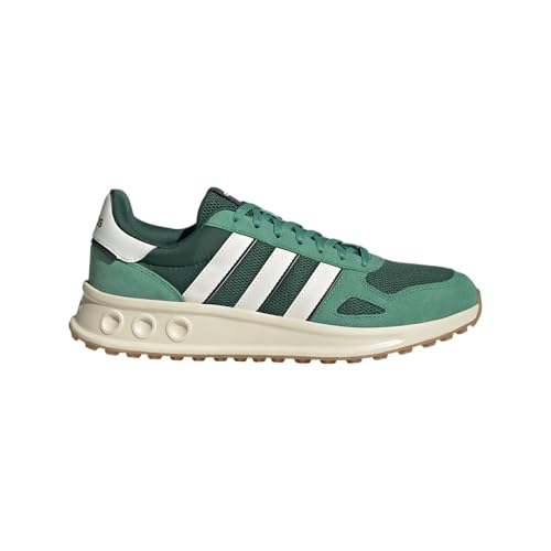 Image of Adidas Mens Run 84