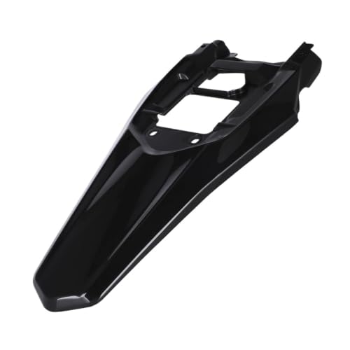 Garde-boue arrière pour Sur-Ron compatible avec accessoire moto