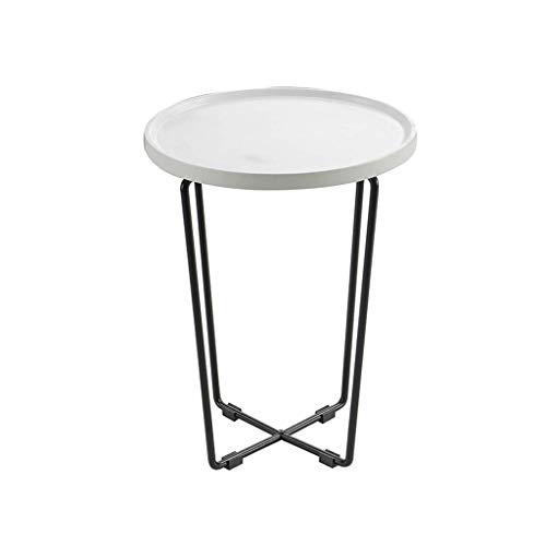 X-Shaped Coffee Table/Side Table, Tray-Style Wooden Tabletop, Wrought X-Shaped Coffee Table/Side Table, Tray-Style Wooden Tabletop, Wrought