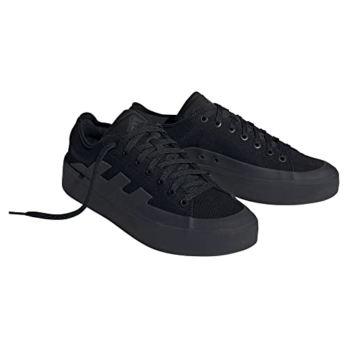 Image of adidas Womens Sneaker