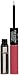Revlon Color stay Overtime - For Keeps Pink (490) - 0.07 oz