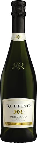 Ruffino 0083085420277 Prosecco Doc Made With Organic Grapes thumb #13