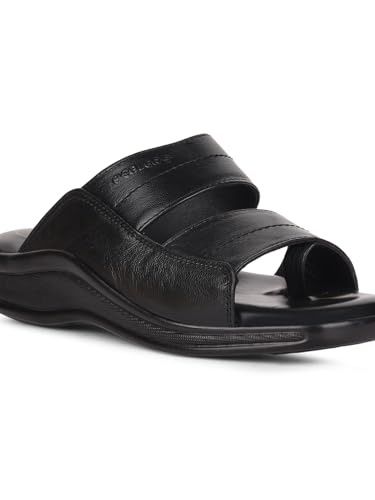 Image of Liberty mens 2050091170 Slipper