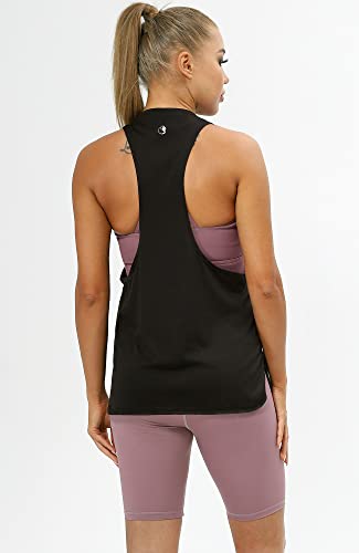 icyzone womens Soft3