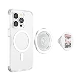 Zoom IMG-2 montagne russe parco divertimenti divertente Zoom IMG-2 montagne russe parco divertimenti divertente