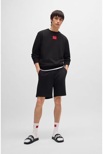 Hugo Boss Men's Mules3