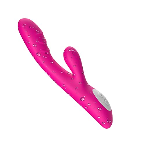 Adult Tool for Women Today 10 Modes Adult Toy Silent Pleasure Toy Set Finger Games for Men and Women Machine Realistic Handheld Date Night Automatic Electric Machine Pleasure Toys for Couples H4ZX25