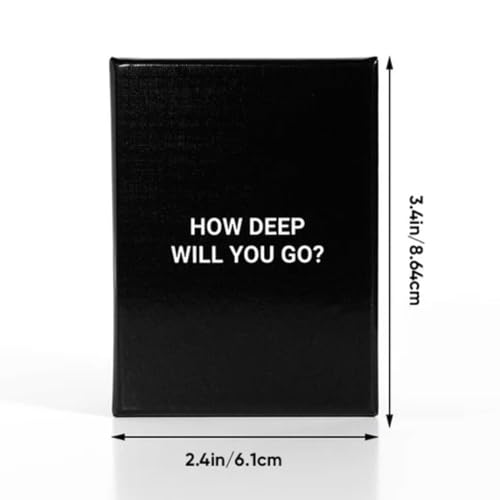 Jabones, Video On Demand Imagen adicional