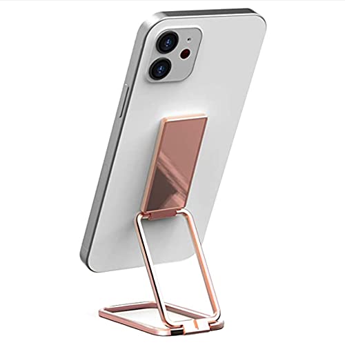 �X�}�z�����O ���^ �z�[���h�����O �X�}�z�X�^���h �o���J�[�����O �w�����O ��� �g�уz���_�[ �܂��� ��] �g�у����O ���u�� �c�u�� �����h�~ �w�����O �w�֌^ �X�}�z�Œ� ���� �V���v�� (�u�����Y Bronze)