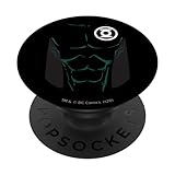 Green Lantern