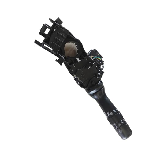 Comodo de clignotant fluide Toyota Camry 2006-2011 commande antibrouillard réactive