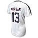 USWNT Players Assn Alex Morgan Game Day Shirt Inspired Game Day Shirt