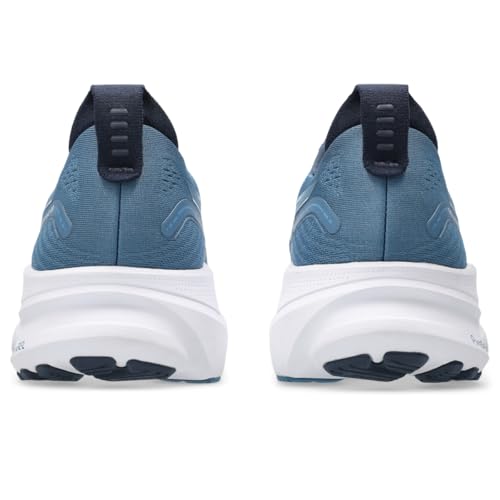Image of ASICS Men's Gel-Kayano 32 Running Shoes