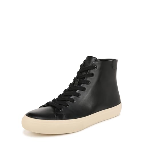 Vince Men's Fulton High Top Sneaker